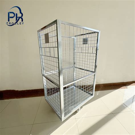 reinforced For mobility