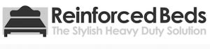 Reinforced Beds Promo Code