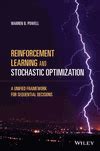 reinforcement learning benchmarks for online stochastic optimization problems