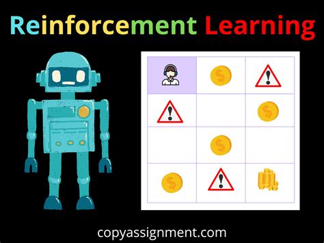 reinforcement learning example code python