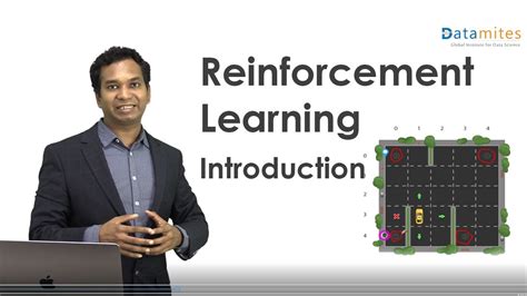 reinforcement learning python simple example