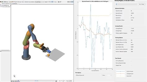 reinforcement learning toolbox matlab pdf