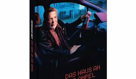 Reinhard Mey: Ikarus (CD) – jpc