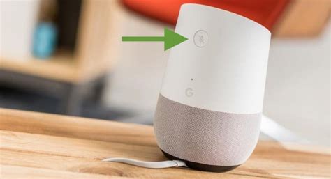 Comment réinitialiser votre Google Home ou Nest Hub [tuto]
