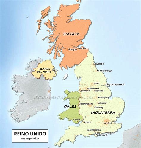 reino unido pertenece a europa