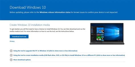 reinstall operating system