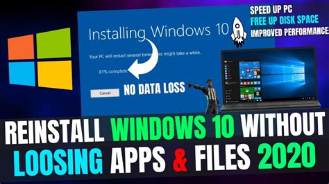 This Are Reinstall Windows 10 Apps Without Store Popular Now