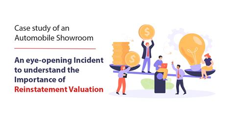 reinstatement valuation