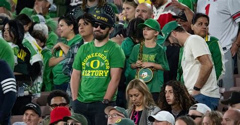 reiran olson rose fans