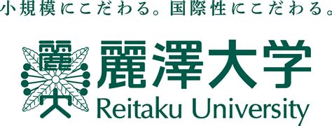 reitaku university japan