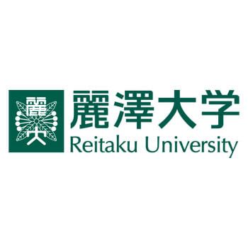 reitaku university portal