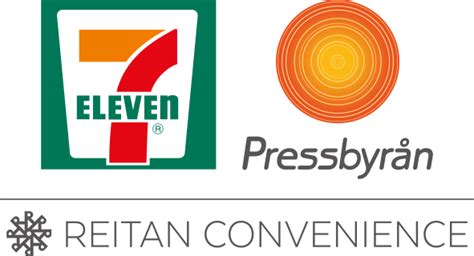 reitan convenience logo