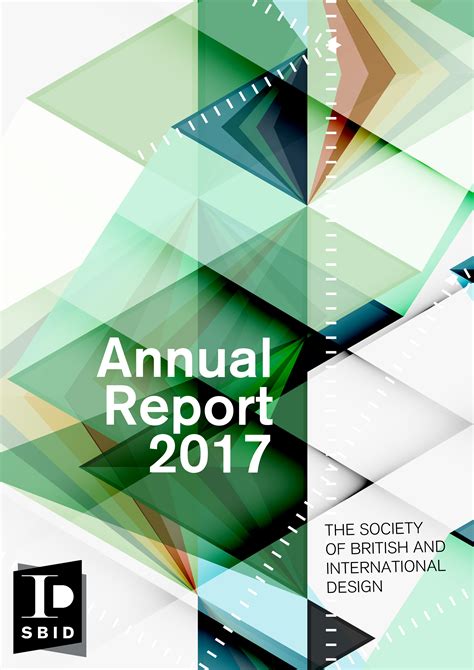 reitangruppen annual report