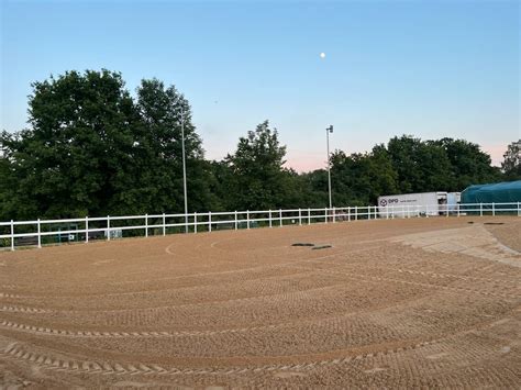 reitanlage pachten hessen