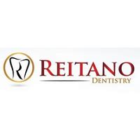 reitano dentistry virginia beach va