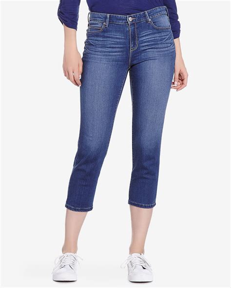 reitmans jeans for women