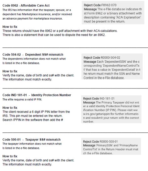 reject code 76 plan limitations exceeded meaning