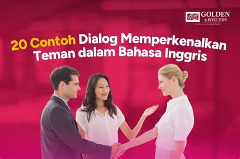 rekayasa dalam bahasa inggris