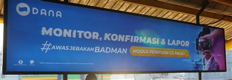 Reklame Pendidikan: Inovasi Promosi Terbaru Untuk Sekolah Dan Universitas