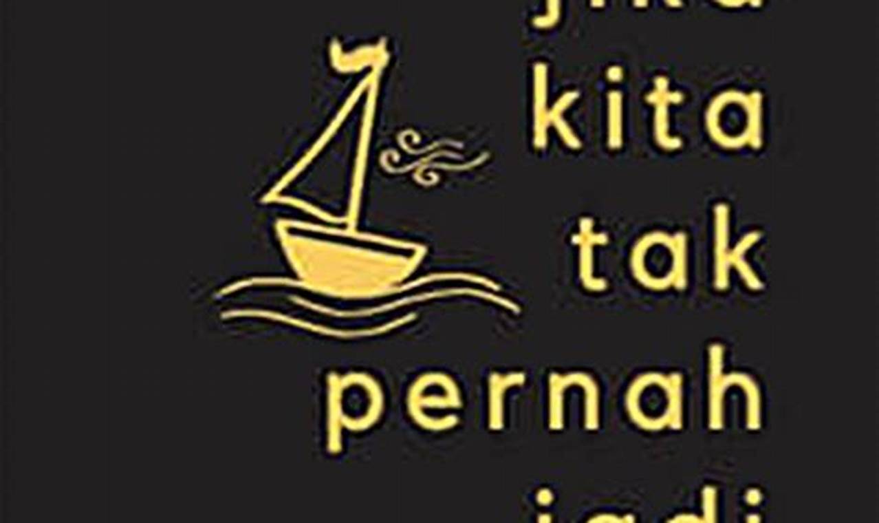 Rekomendasi Buku Bacaan Ringan: Temukan Wawasan Baru yang Menarik