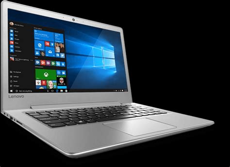 Rekomendasi Laptop Dengan Spek Tinggi Core I7