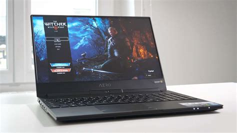 10 Rekomendasi Laptop Gaming 4 Jutaan Tahun 2020