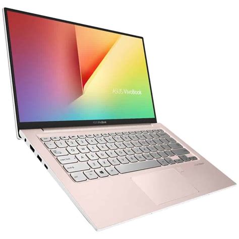 Rekomendasi Laptop Harga 8 Juta Terbaik Tahun Ini (2023)