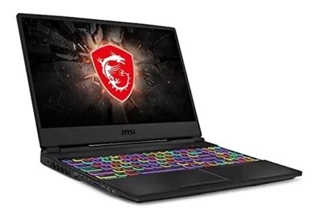 Rekomendasi Laptop Ram 8Gb Dan I7 Terbaik 2023