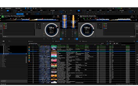 rekordbox dj full version free download
