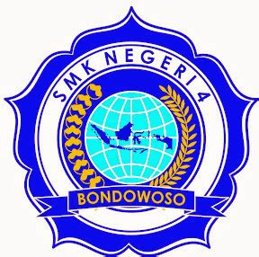 SMK Negeri 4 Bondowoso