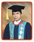 rektor universitas pendidikan indonesia