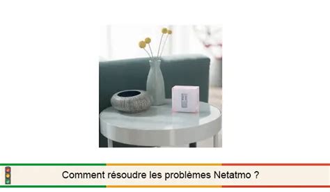 Installation du thermostat Netatmo sur une chaudière gaz Les Alexiens