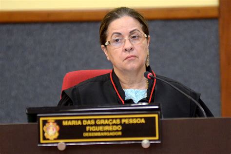 relatório maria das graças