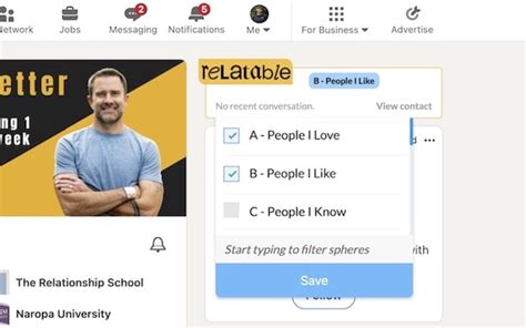 A Concise Guide to Relatable CRM: Building Meaningful Client Relationships