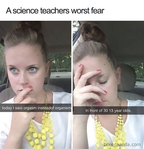 relatable school memes about teachers