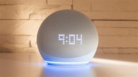 relate device to Home Assistant