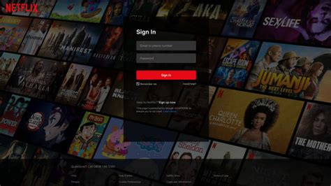 related:https://help.netflix.com/en/node/365 netflix sign in