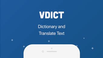 Từ Điển Anh Việt English Vietnamese Dictionary PDF YDS.EDU.VN