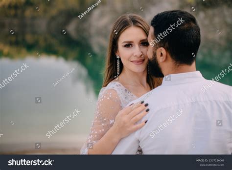 relations interracial