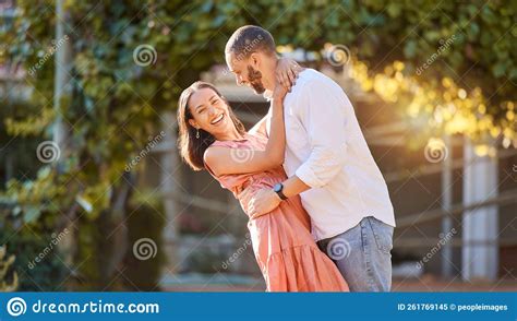 relationship