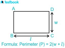 Relationship Between Square And Rectangle