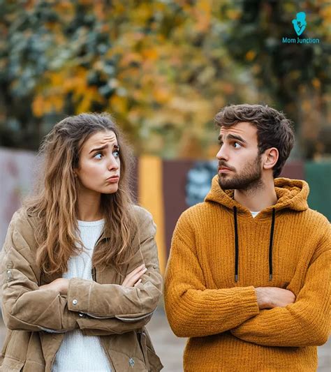 horoscope signs dating