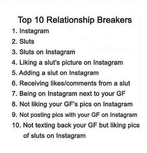 Pin by Zoria👸🏾 on Must Be Nice ️ Freaky relationship goals