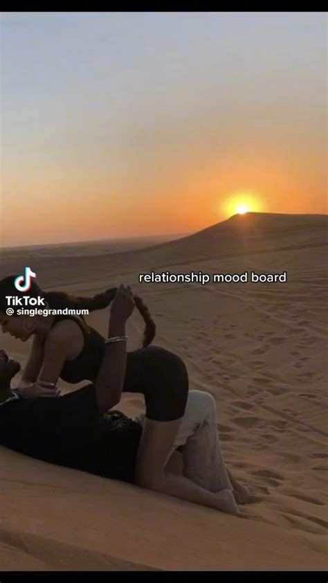 relationship mood pics