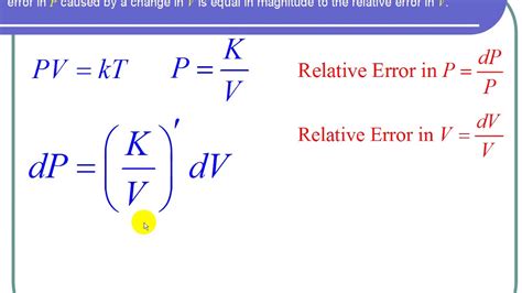 Relative Kahler Differentials