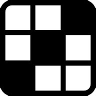Rex Parker Does the NYT Crossword Puzzle