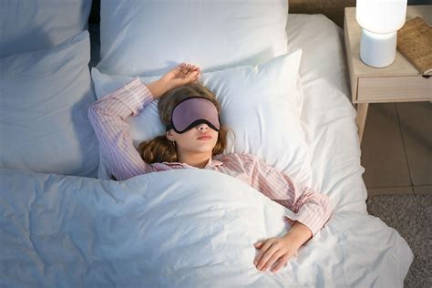 Discover Proven Ways to Relax and Sleep Better Tonight