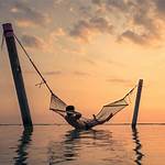 relax indonesia image