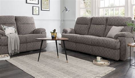 Relax Sofas And Beds Voucher Code