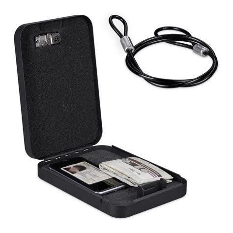 Relaxdays Discount Code